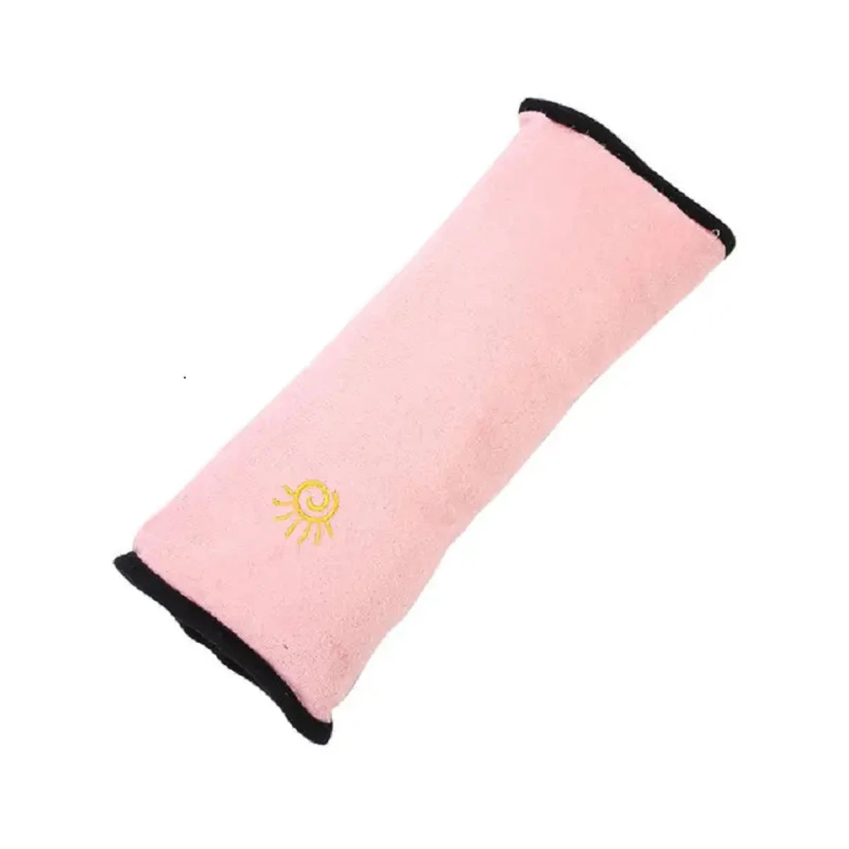 Car Seat Belt Shoulder Pad Car Seat Belt Protector Universal Comfort Shoulder Protection Car Seat Belt Accessories