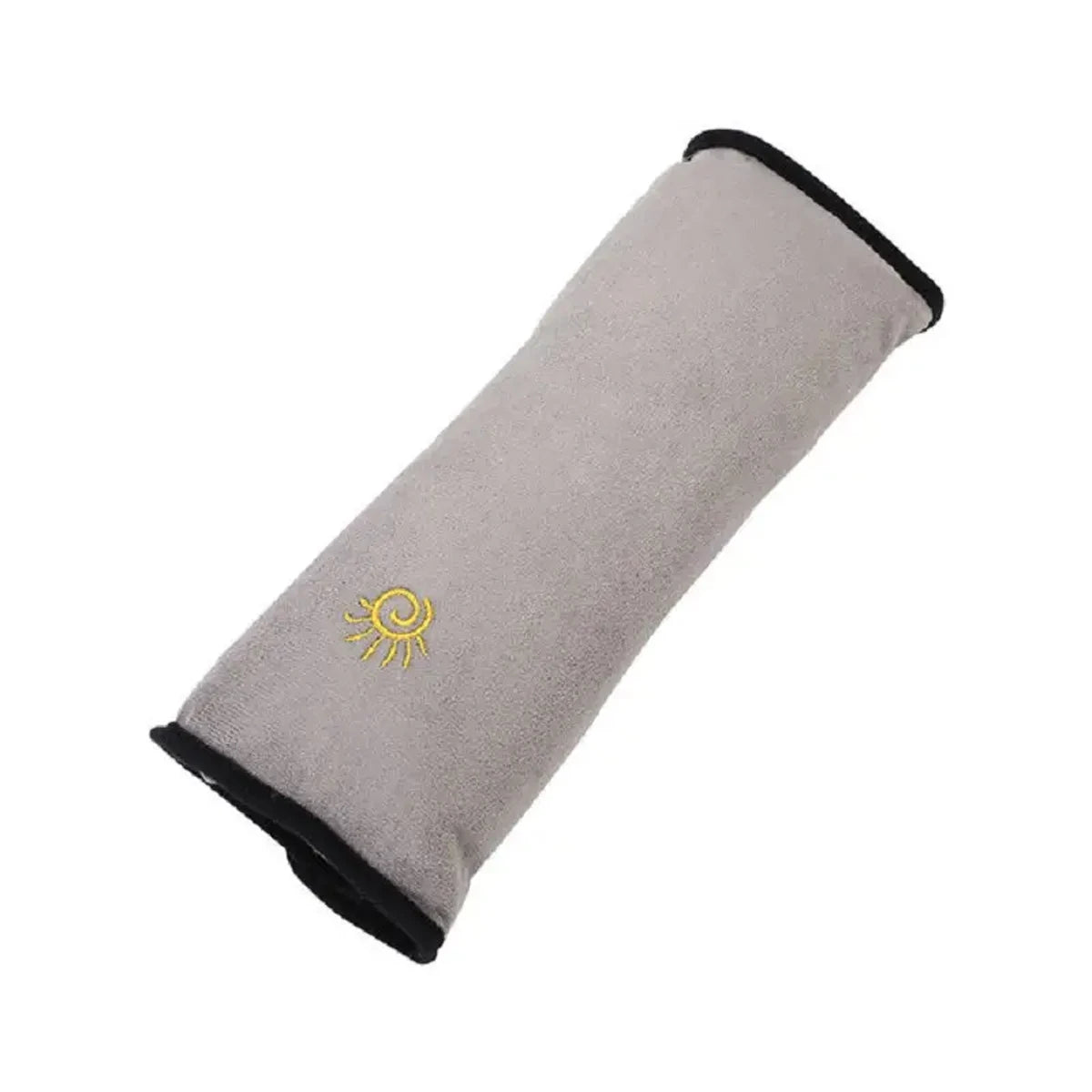 Car Seat Belt Shoulder Pad Car Seat Belt Protector Universal Comfort Shoulder Protection Car Seat Belt Accessories