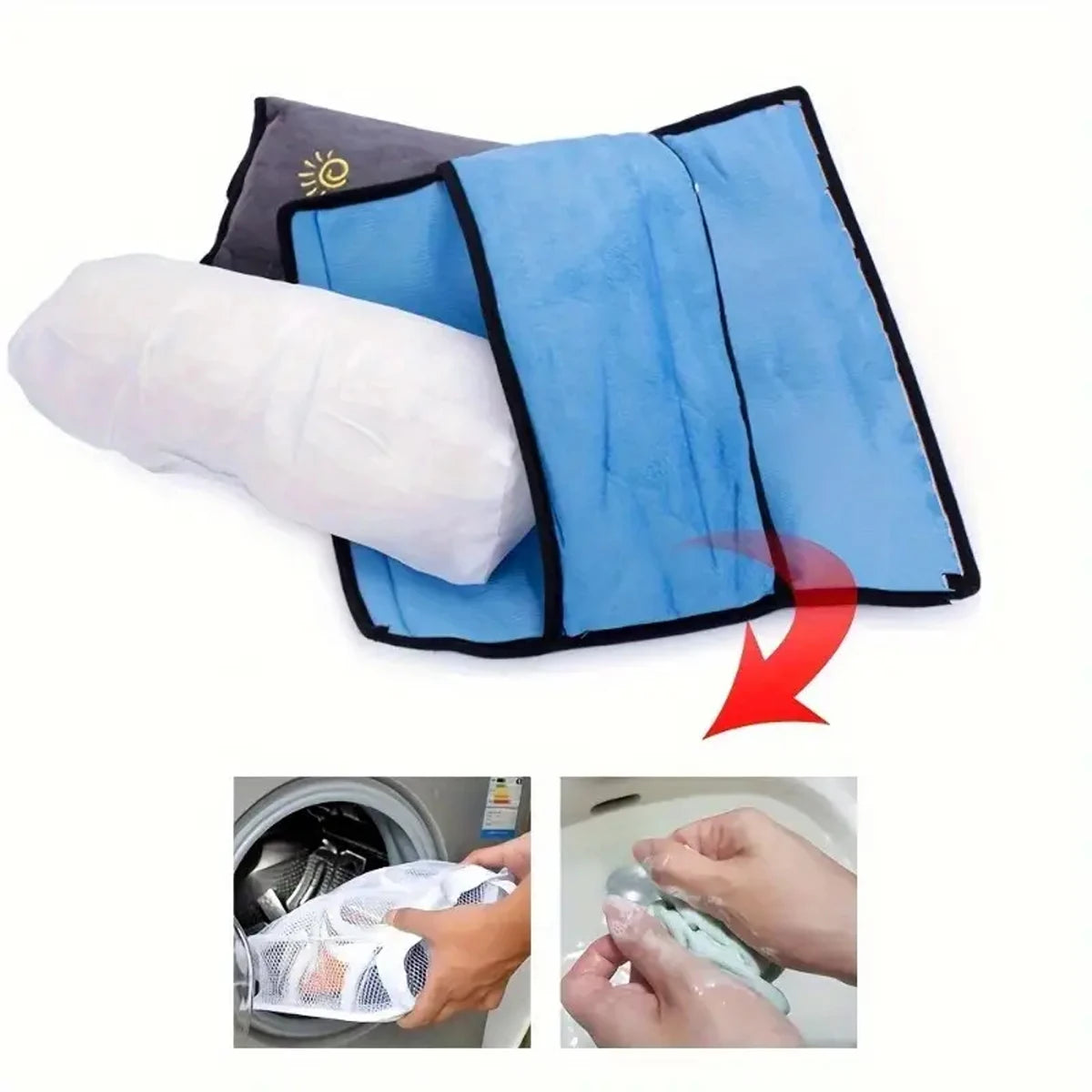 Car Seat Belt Shoulder Pad Car Seat Belt Protector Universal Comfort Shoulder Protection Car Seat Belt Accessories