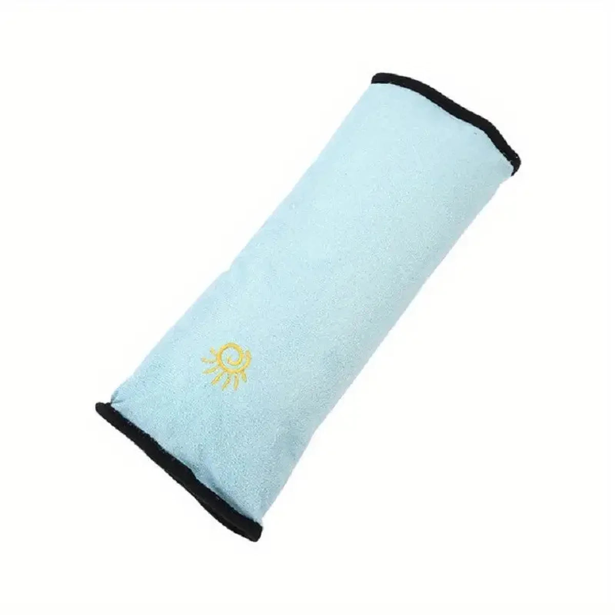 Car Seat Belt Shoulder Pad Car Seat Belt Protector Universal Comfort Shoulder Protection Car Seat Belt Accessories